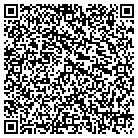 QR code with Renee S Gifts On The Run contacts