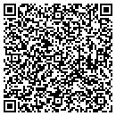 QR code with Chili Palm Tree Co contacts