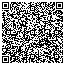 QR code with Poh C Chua contacts