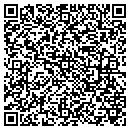 QR code with Rhiannons Keep contacts