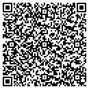 QR code with Triggers Tack Shop contacts