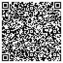 QR code with Triple C Tack contacts