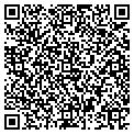 QR code with Crow Bar contacts