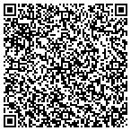 QR code with Comfort Suites-Goodyear contacts