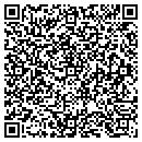 QR code with Czech'Erd Flag Bar contacts