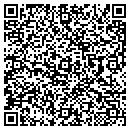 QR code with Dave's Place contacts