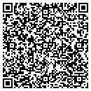 QR code with Davis Creek Saloon contacts