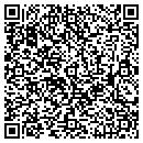 QR code with Quiznos Sub contacts