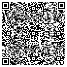 QR code with 56 East Main Carwash contacts