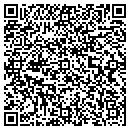 QR code with Dee Jay's Bar contacts