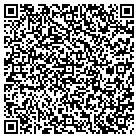 QR code with Comfort Suites-Univ of Phoenix contacts