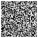 QR code with NBC Atm contacts
