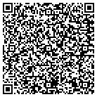 QR code with 5 Points Deluxe Car Wash contacts