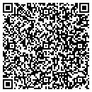 QR code with Lazy E Custom Saddles contacts