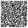 QR code with Safeway contacts