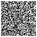 QR code with Herbal Science Information contacts