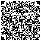 QR code with Lighthouse Promotions contacts