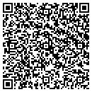 QR code with Envision Corp contacts