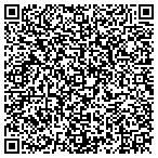 QR code with Mi Mar Equine Supply LLC contacts
