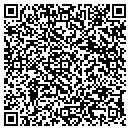 QR code with Deno's Bar & Grill contacts