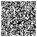 QR code with A1 Auto Detailing contacts