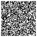 QR code with Crispin Garcia contacts