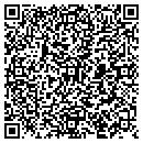 QR code with Herbal Soapworks contacts