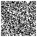 QR code with Ding A Ling Bar contacts