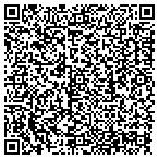 QR code with Link Up Events And Promotions LLC contacts