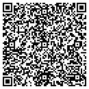 QR code with David K Hoffman contacts