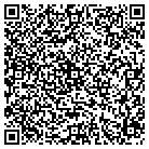 QR code with Lockheed Martin Corporation contacts