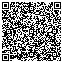 QR code with Corcovado Motel contacts