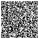 QR code with Lone Tree Promotions contacts