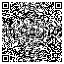 QR code with Penchem Tack Store contacts