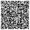 QR code with Looped In Promotions contacts