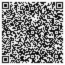 QR code with Double K Bar contacts