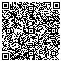 QR code with Royal Systems LLC contacts
