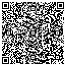 QR code with Costa Vida L L L P contacts