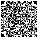 QR code with Abc Mobile Wash LLC contacts