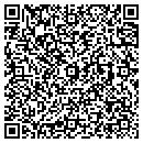 QR code with Double T Bar contacts
