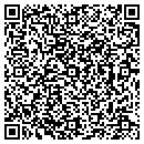 QR code with Double T Bar contacts
