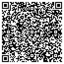 QR code with Georgetown Pool contacts