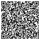 QR code with Dos Copas Inc contacts