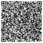 QR code with Patrick O'Rourke CPA contacts