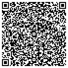 QR code with El Agave Mexican Restaurant contacts