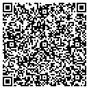 QR code with Herbal Word contacts