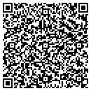 QR code with Malik's Warehouse contacts