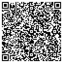 QR code with Herbal World Usa contacts