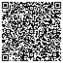 QR code with Ace Auto Wash contacts