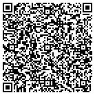 QR code with Sacred Heart Gift Shop contacts